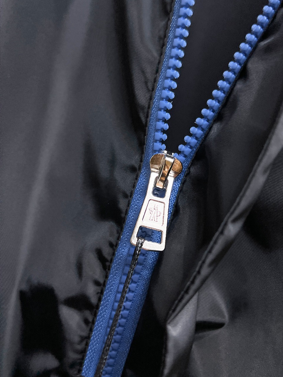 Moncler Jacket M-l-xxxl