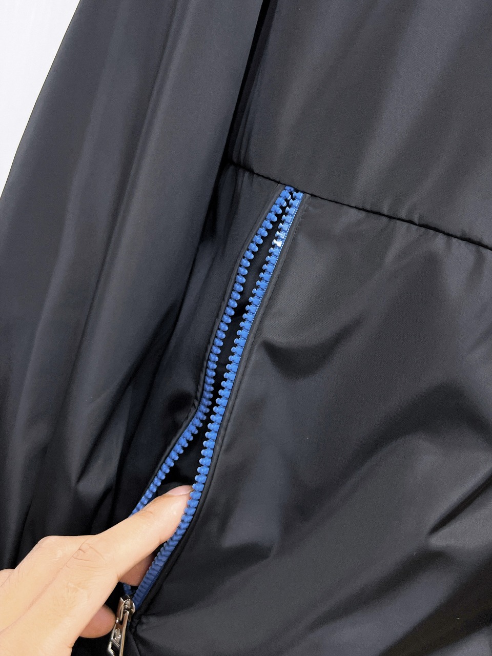 Moncler Jacket M-l-xxxl