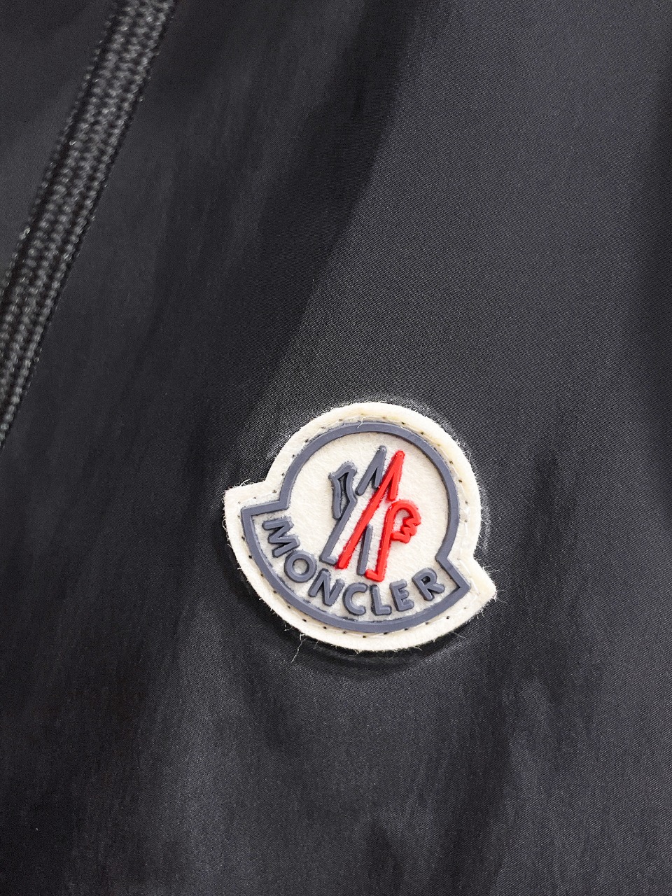Moncler Jacket M-l-xxxl