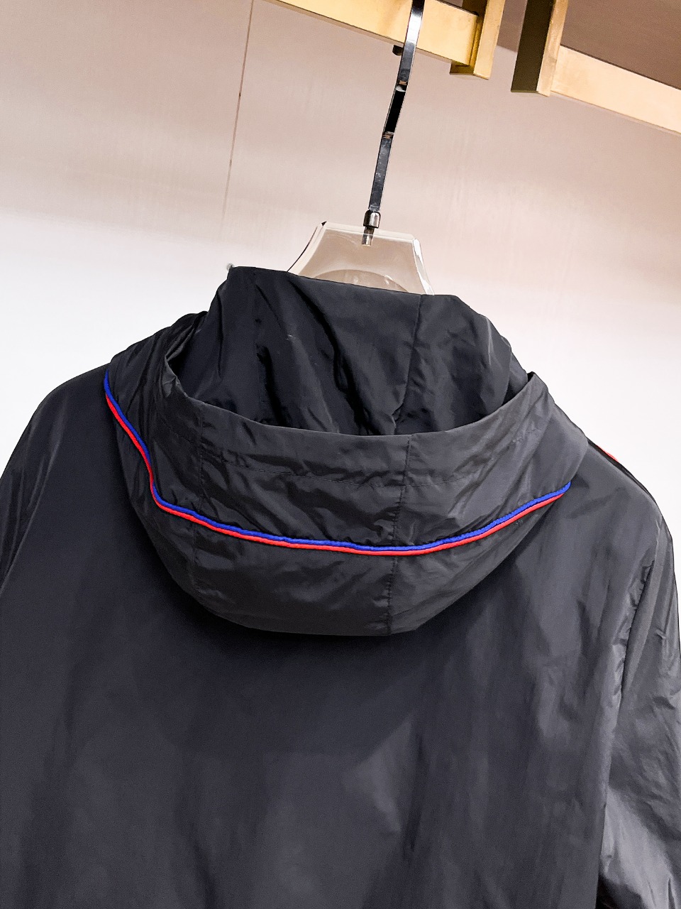 Moncler Jacket M-l-xxxl