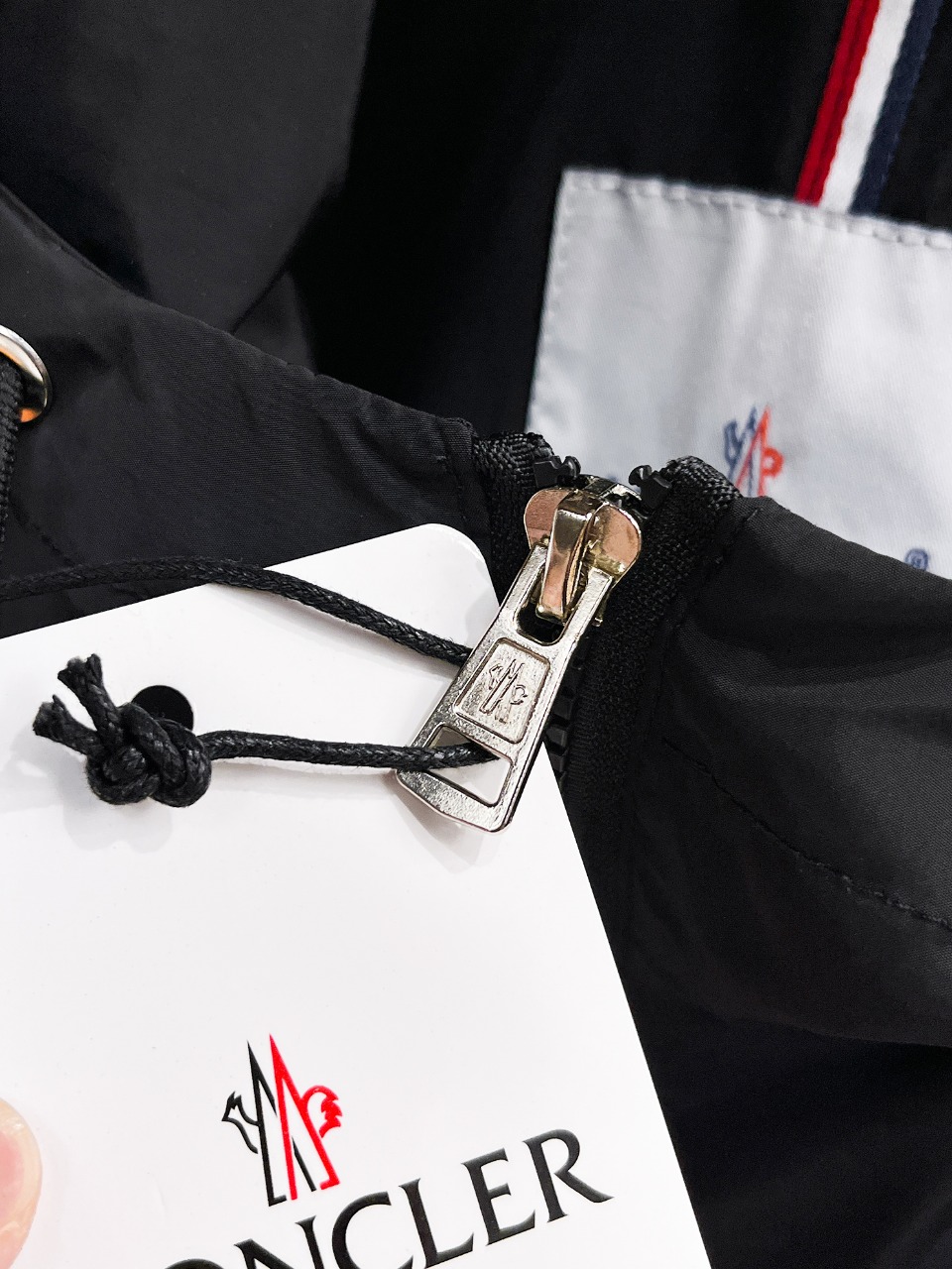 Moncler Jacket M-l-xxxl