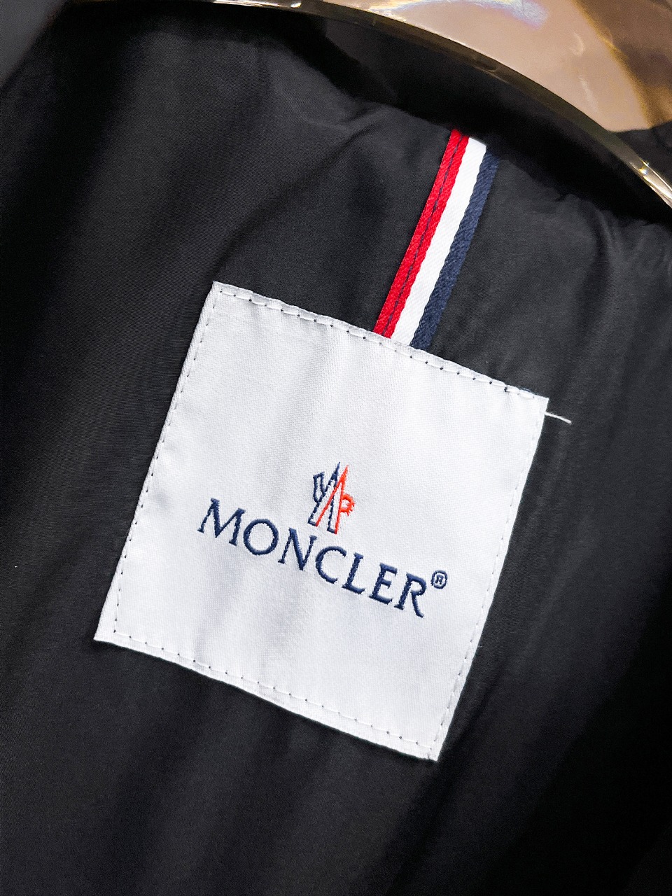 Moncler Jacket M-l-xxxl