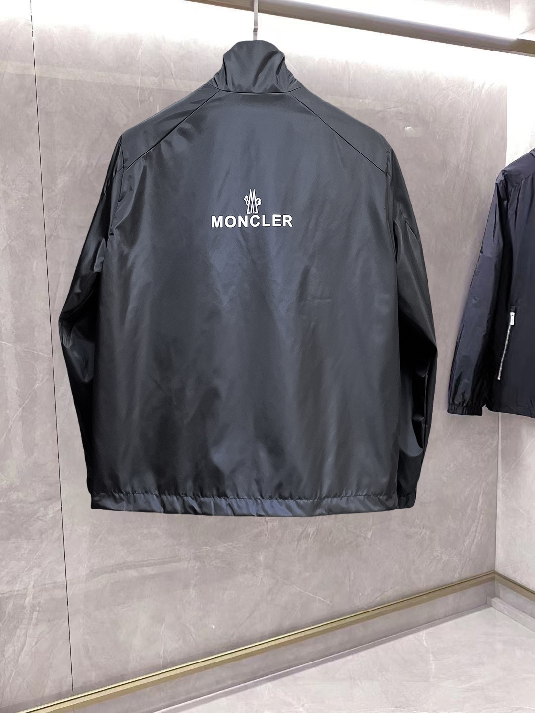 Moncler Jacket M-l-xxxl