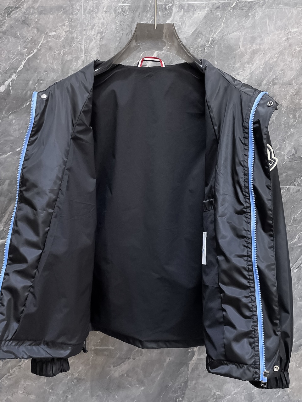 Moncler Jacket M-l-xxxl
