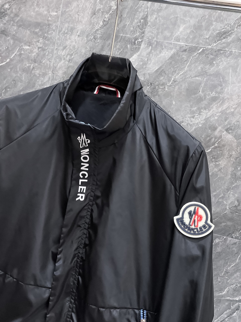 Moncler Jacket M-l-xxxl