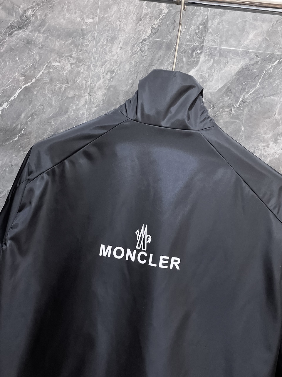 Moncler Jacket M-l-xxxl