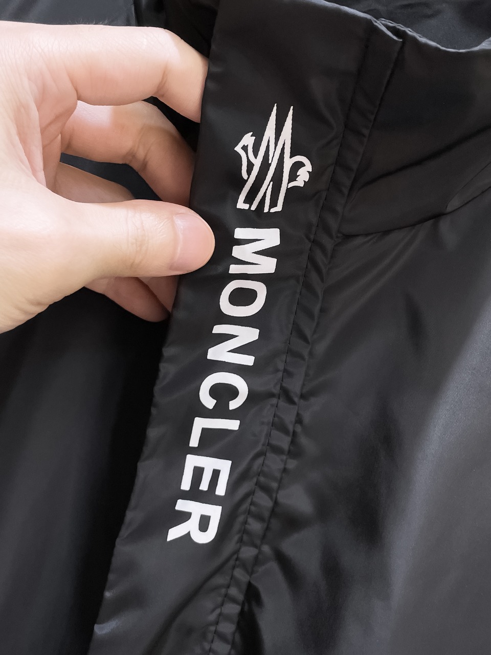 Moncler Jacket M-l-xxxl