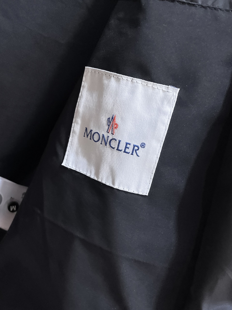 Moncler Jacket M-l-xxxl