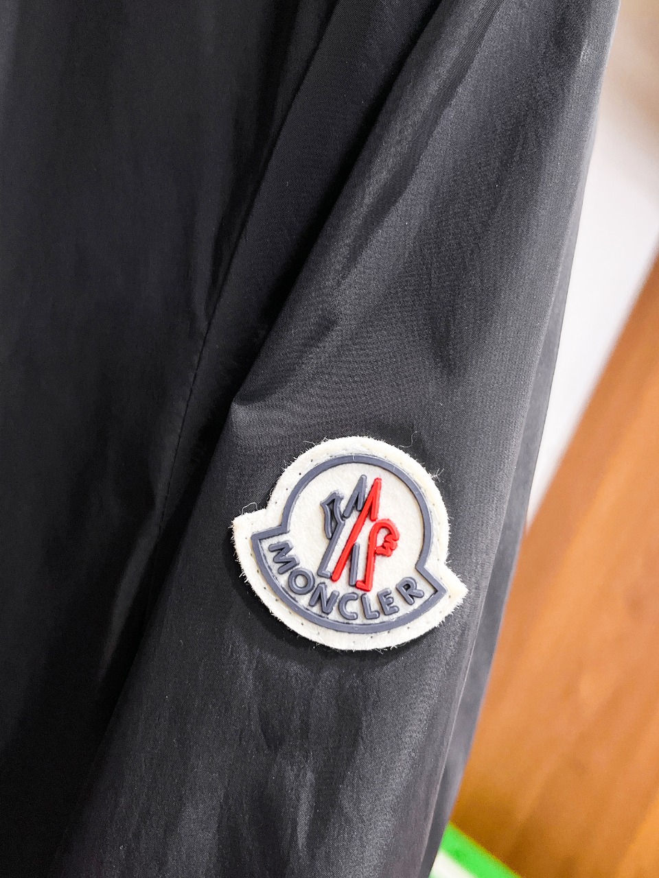 Moncler Jacket M-l-xxxl