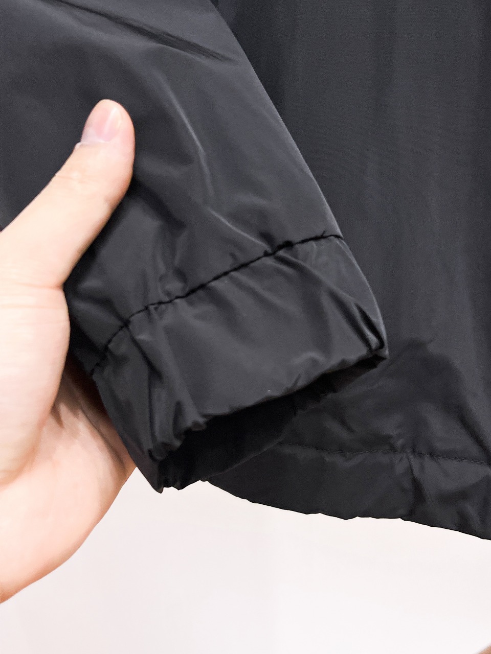 Moncler Jacket M-l-xxxl
