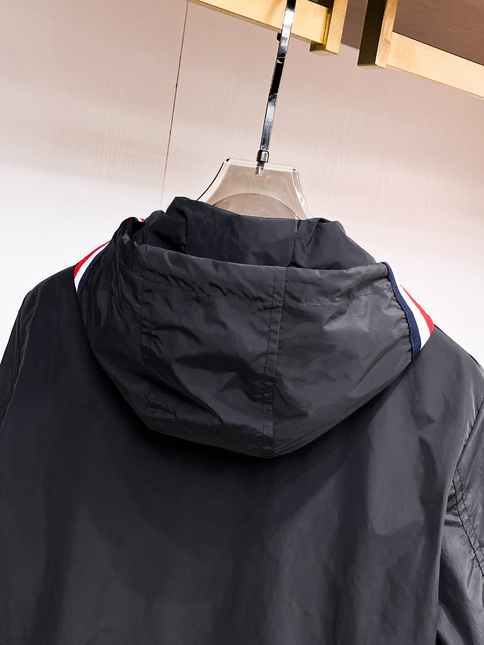 Moncler Jacket M-l-xxxl
