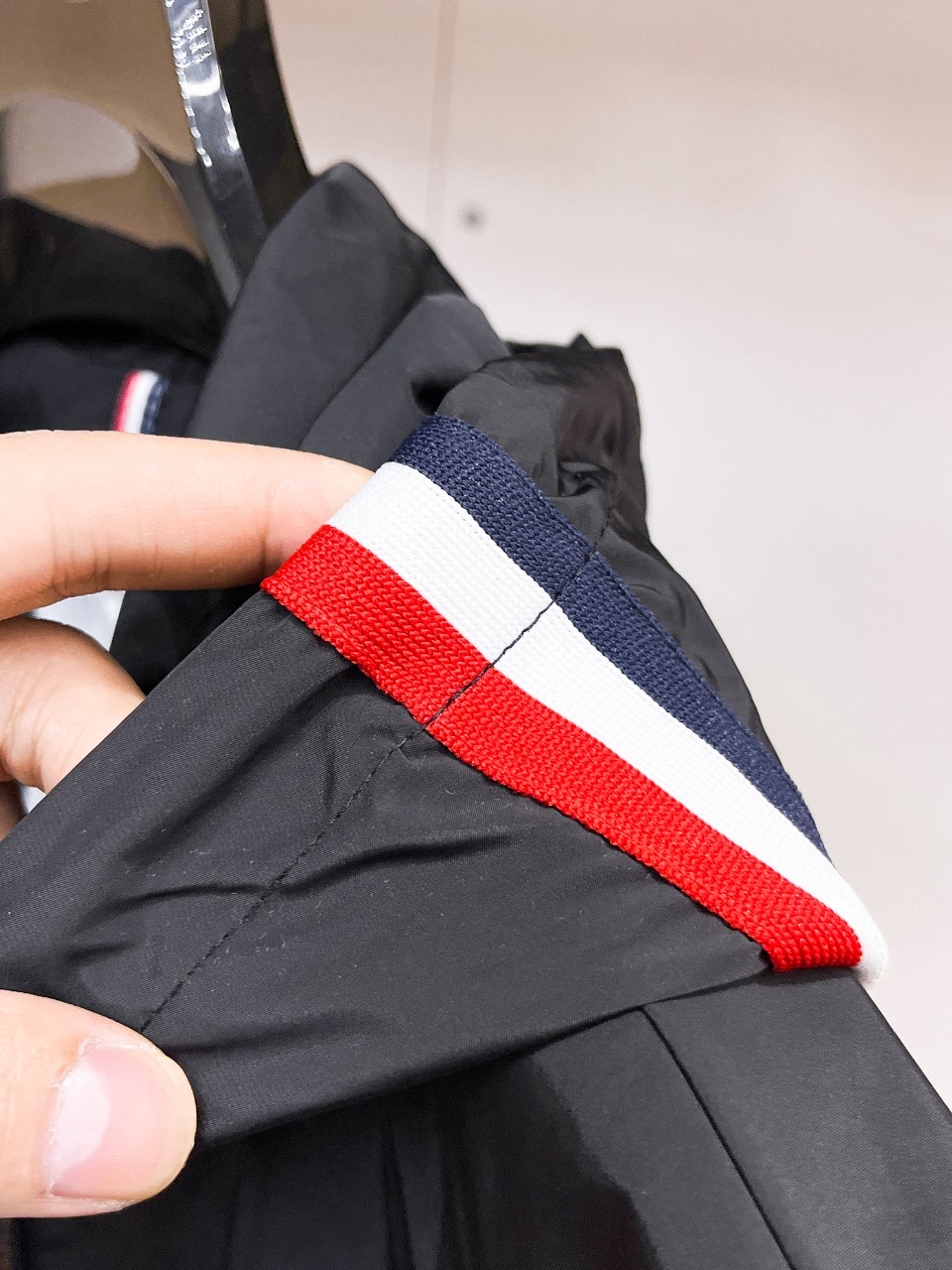 Moncler Jacket M-l-xxxl