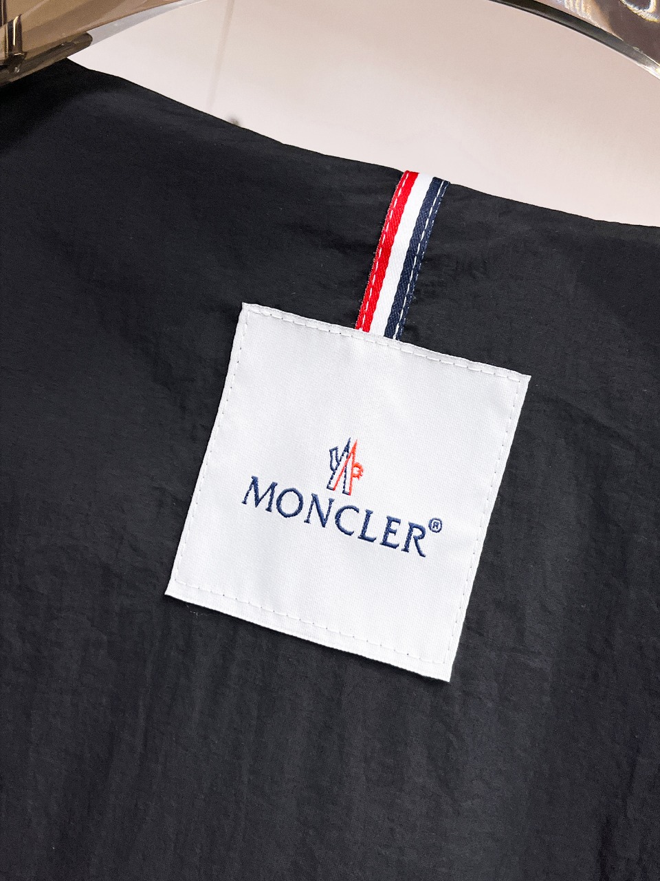 Moncler Jacket M-l-xxxl