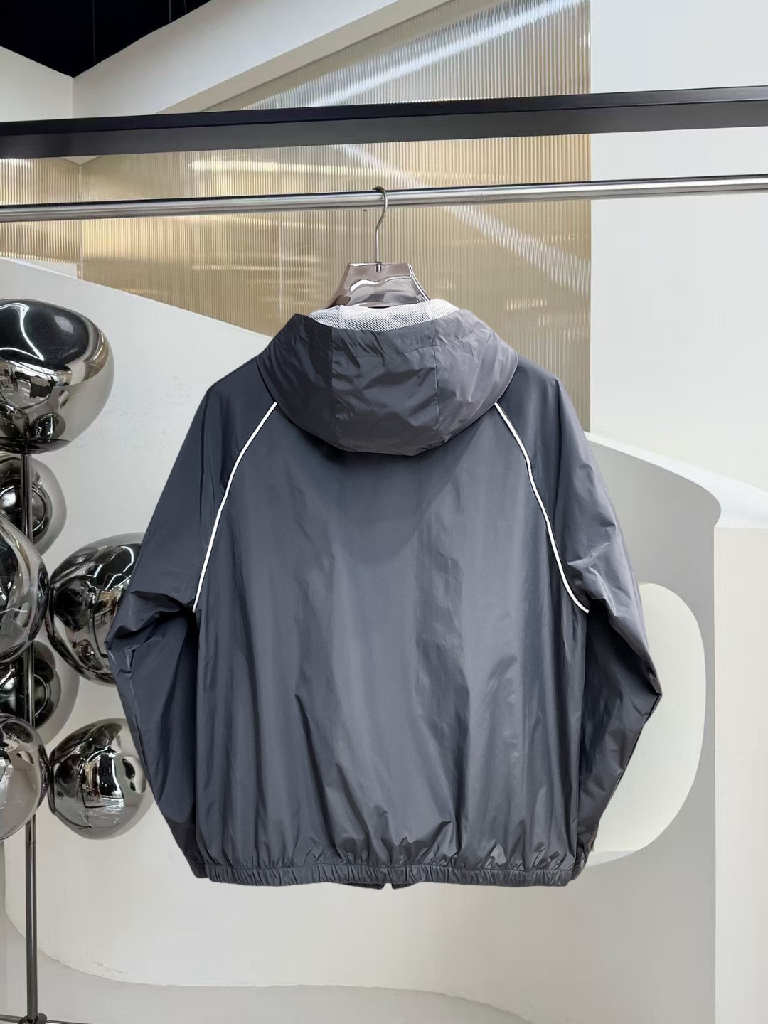 Miu Miu Jacket M-xl