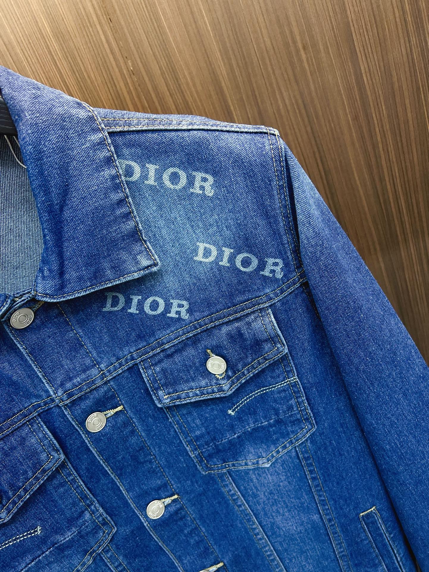 Dior Male Basic Clothing S-m-xxxl
