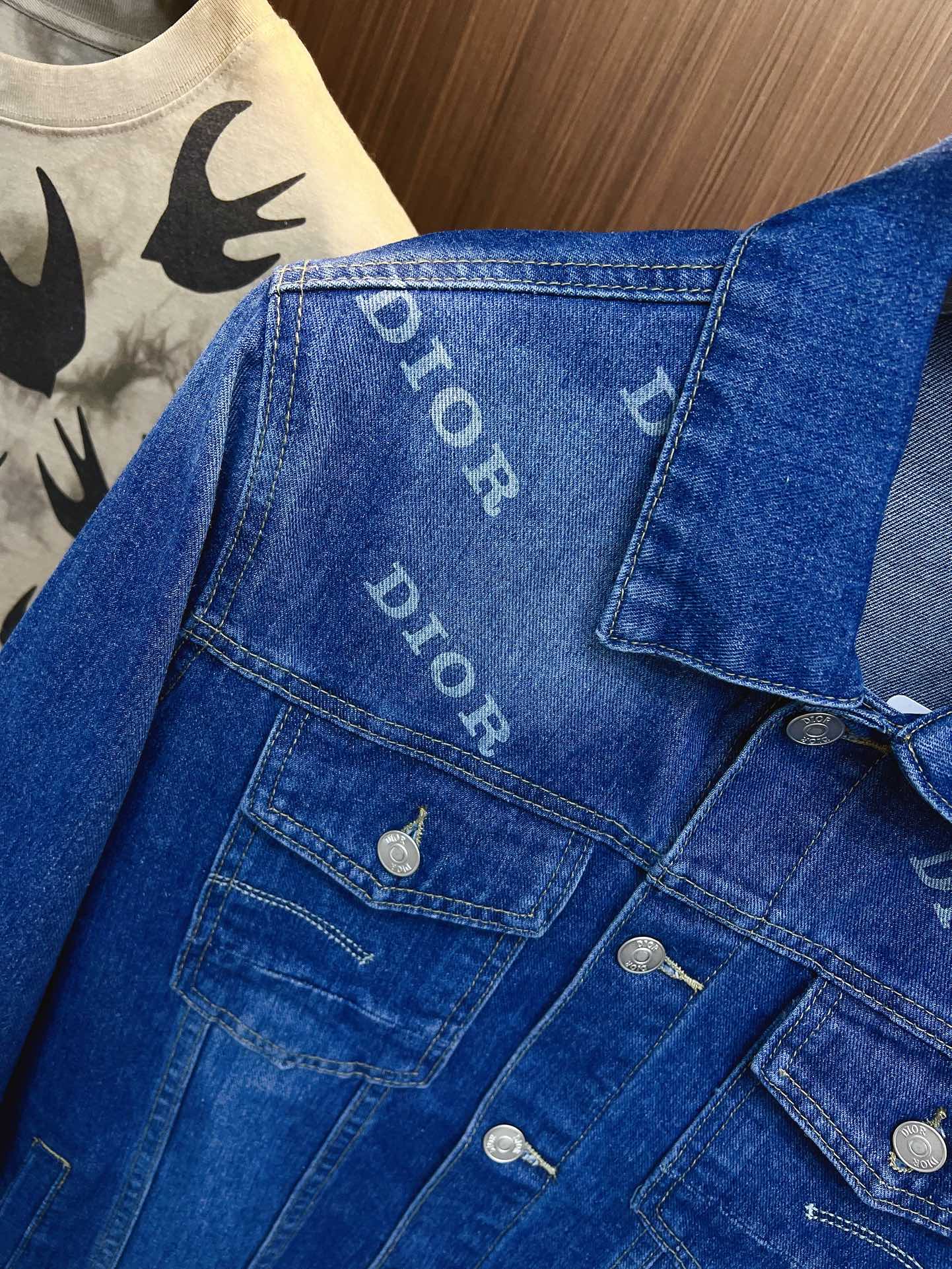 Dior Male Basic Clothing S-m-xxxl