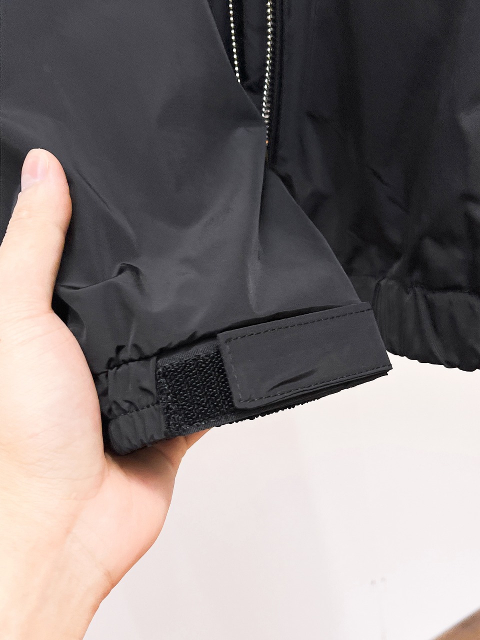 Burberry Jacket M-xxxl