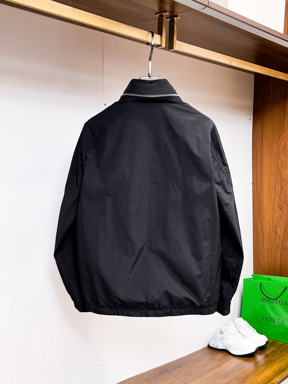 Burberry Jacket M-xxxl