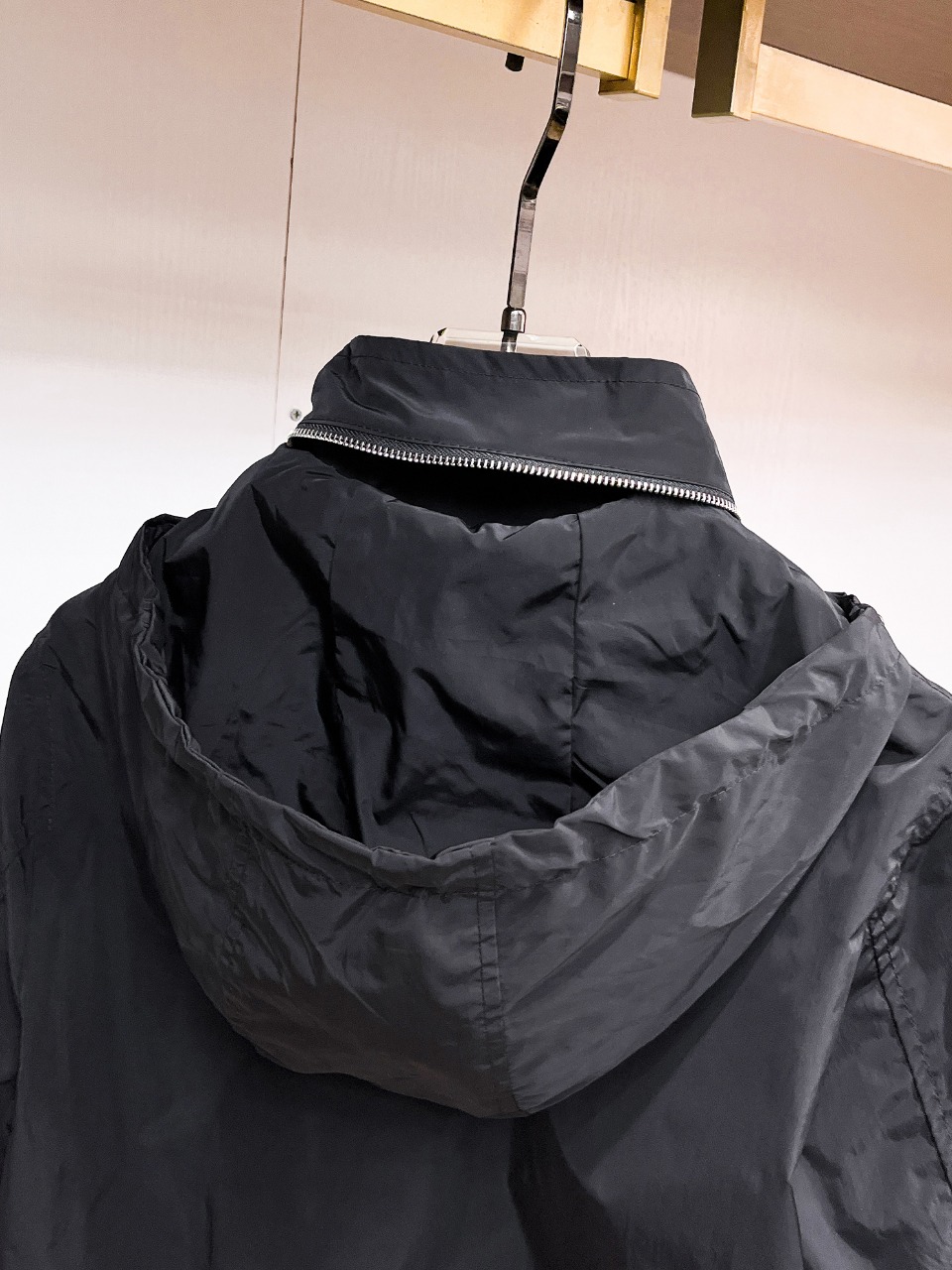 Burberry Jacket M-xxxl
