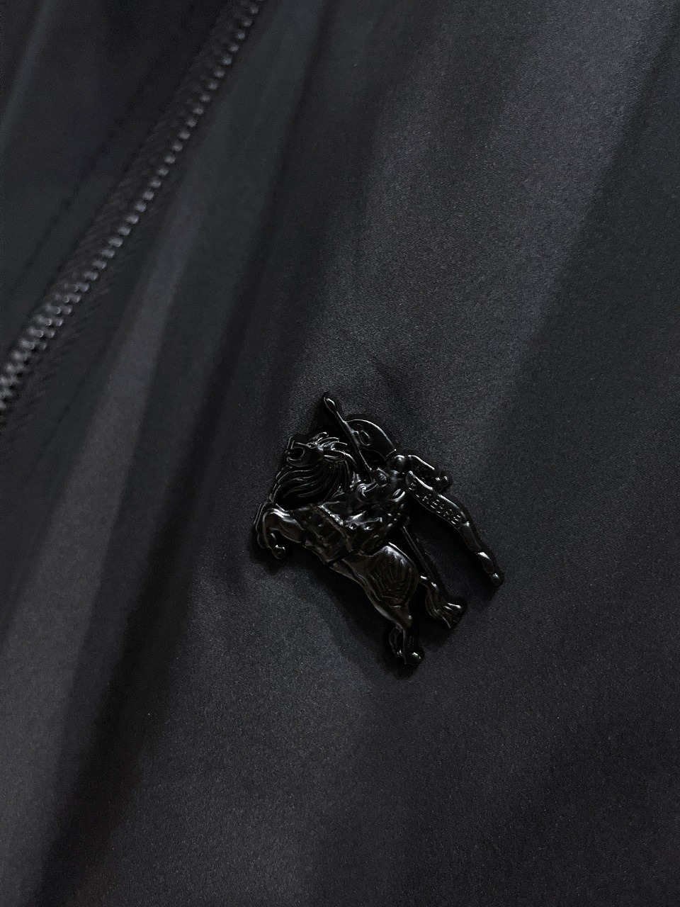 Burberry Jacket M-xxxl