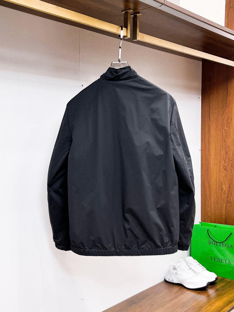 Burberry Jacket M-xxxl