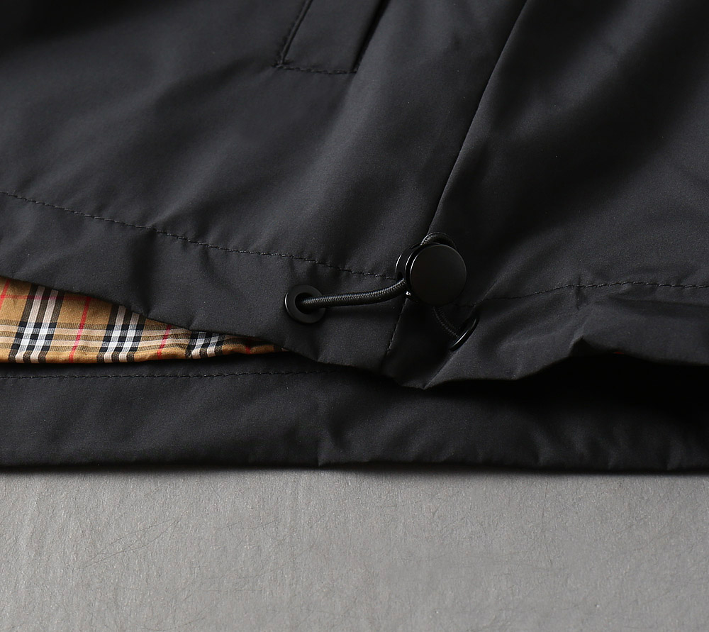 Burberry Jacket M-xxxl
