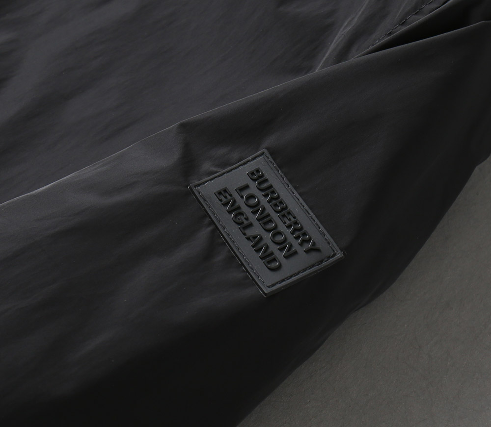 Burberry Jacket M-xxxl