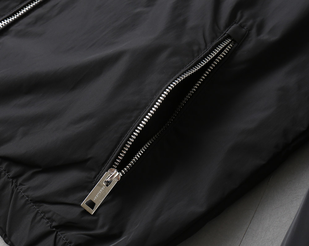 Burberry Jacket M-xxxl
