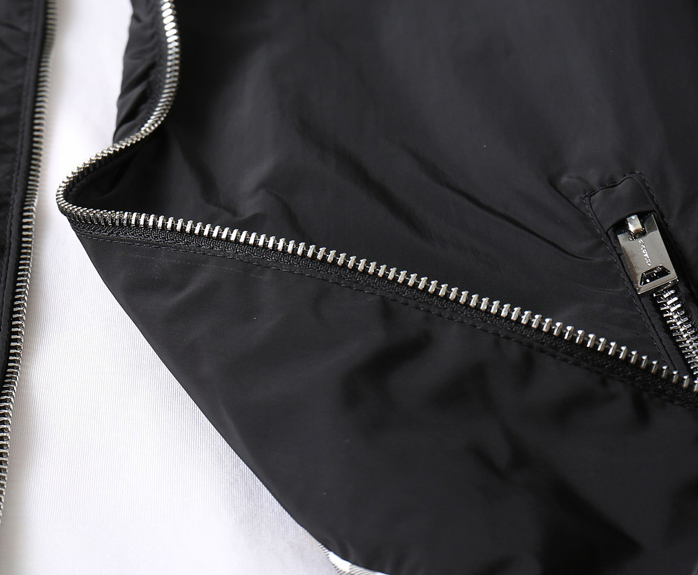 Burberry Jacket M-xxxl