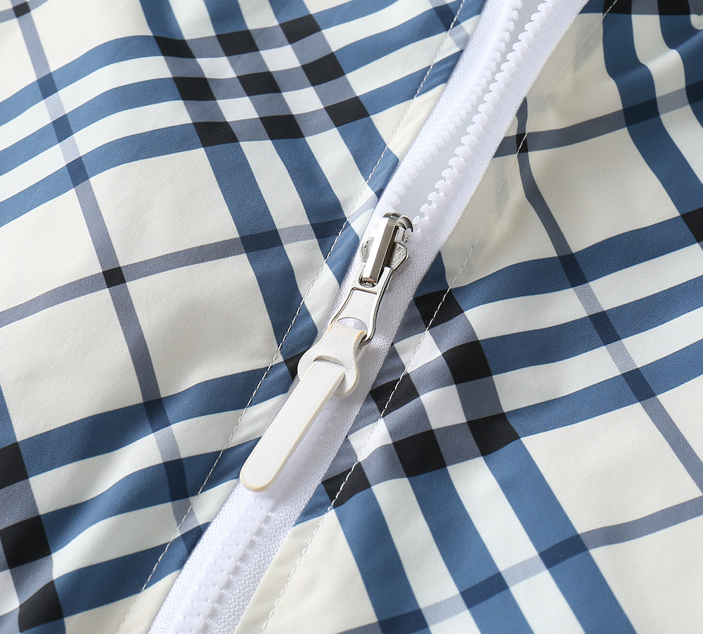 Burberry Jacket M-xxxl