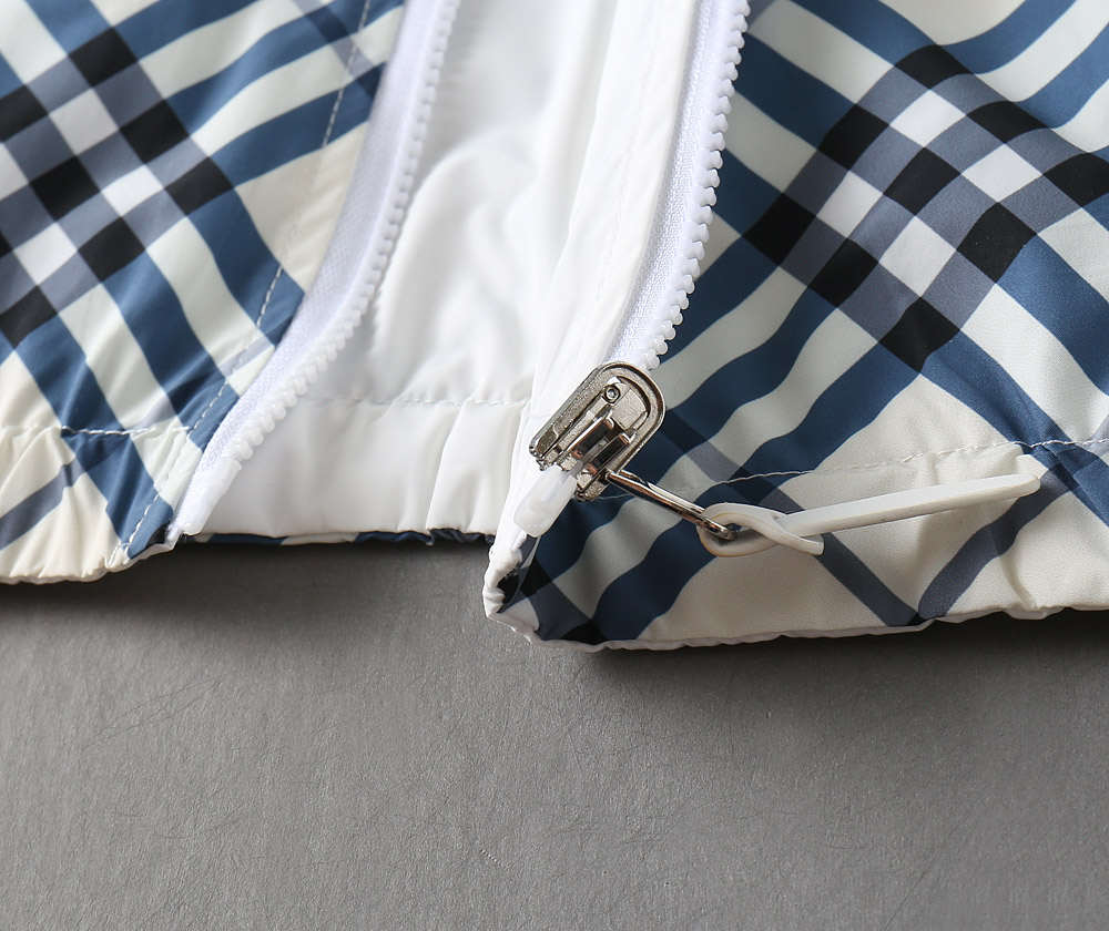 Burberry Jacket M-xxxl