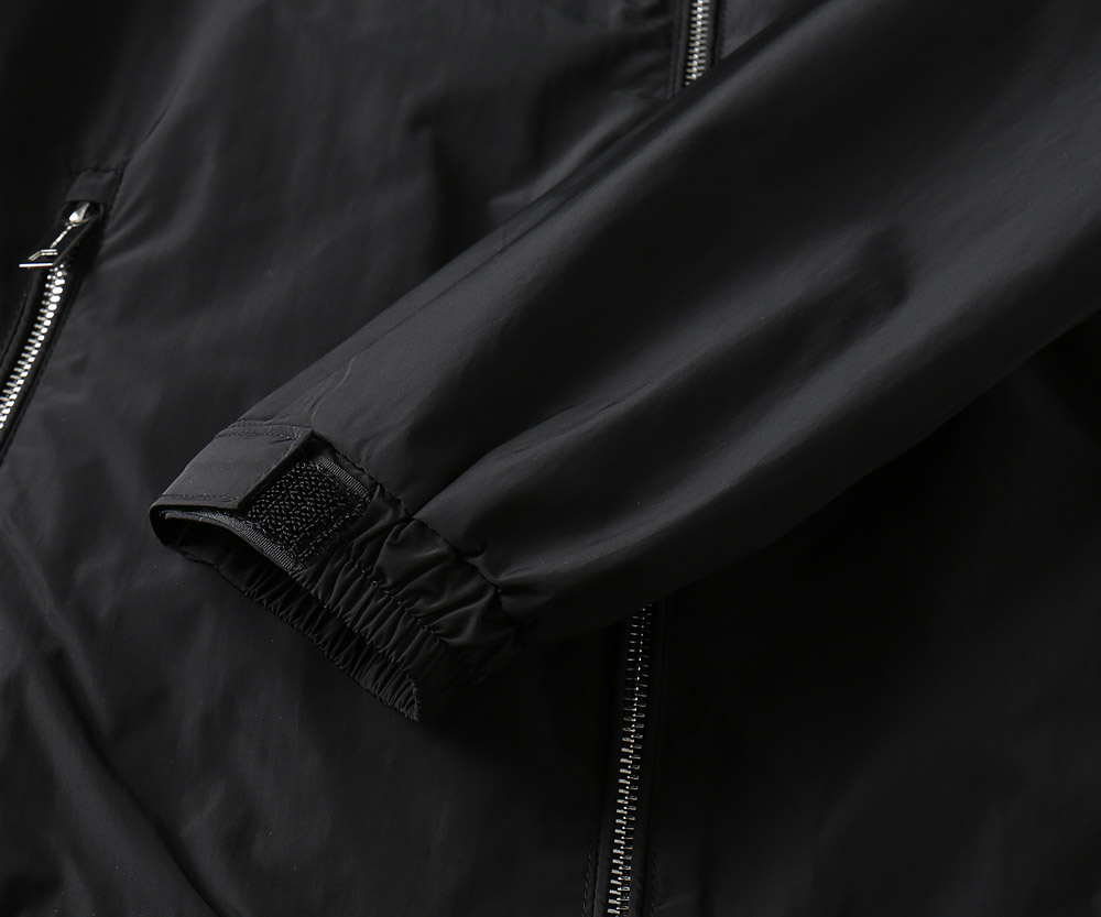 Burberry Jacket M-xxxl