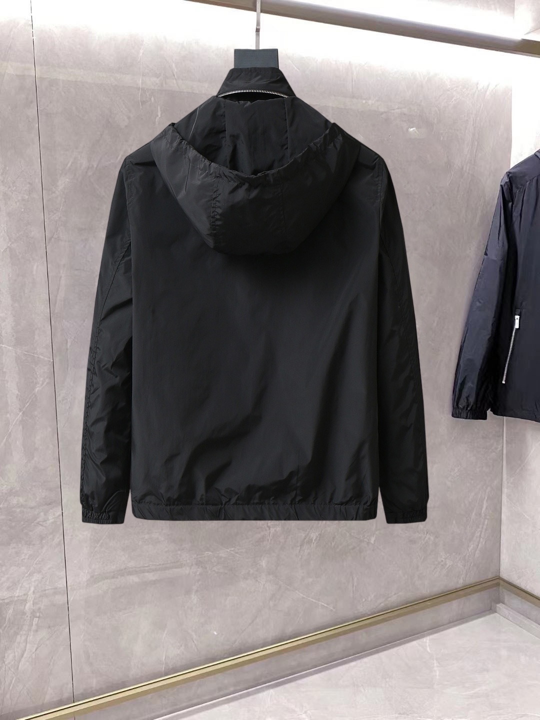 Burberry Jacket M-xxxl