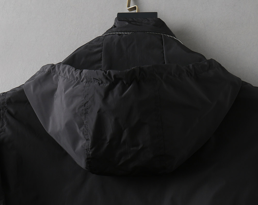 Burberry Jacket M-xxxl
