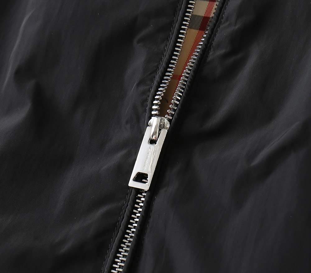 Burberry Jacket M-xxxl