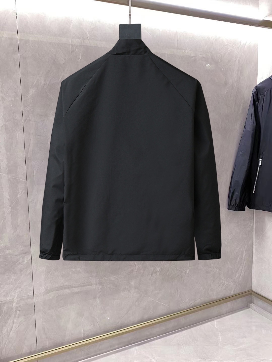 Burberry Jacket M-xxxl