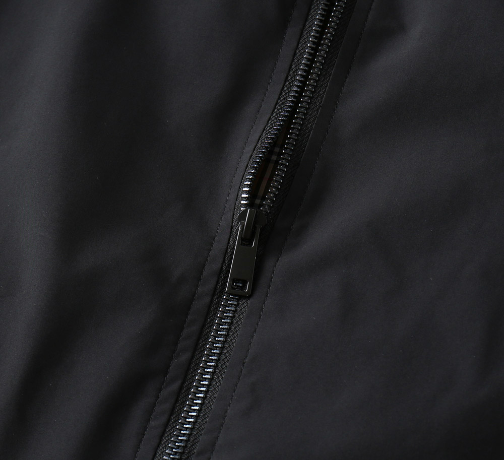 Burberry Jacket M-xxxl