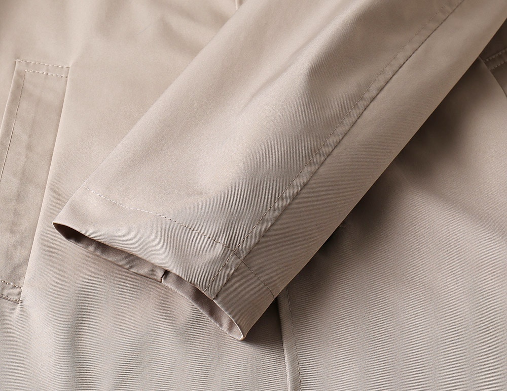Burberry Jacket M-l-xxxl