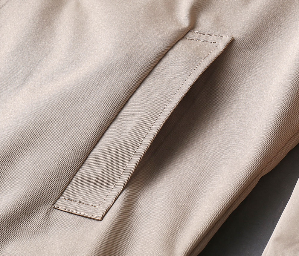 Burberry Jacket M-l-xxxl