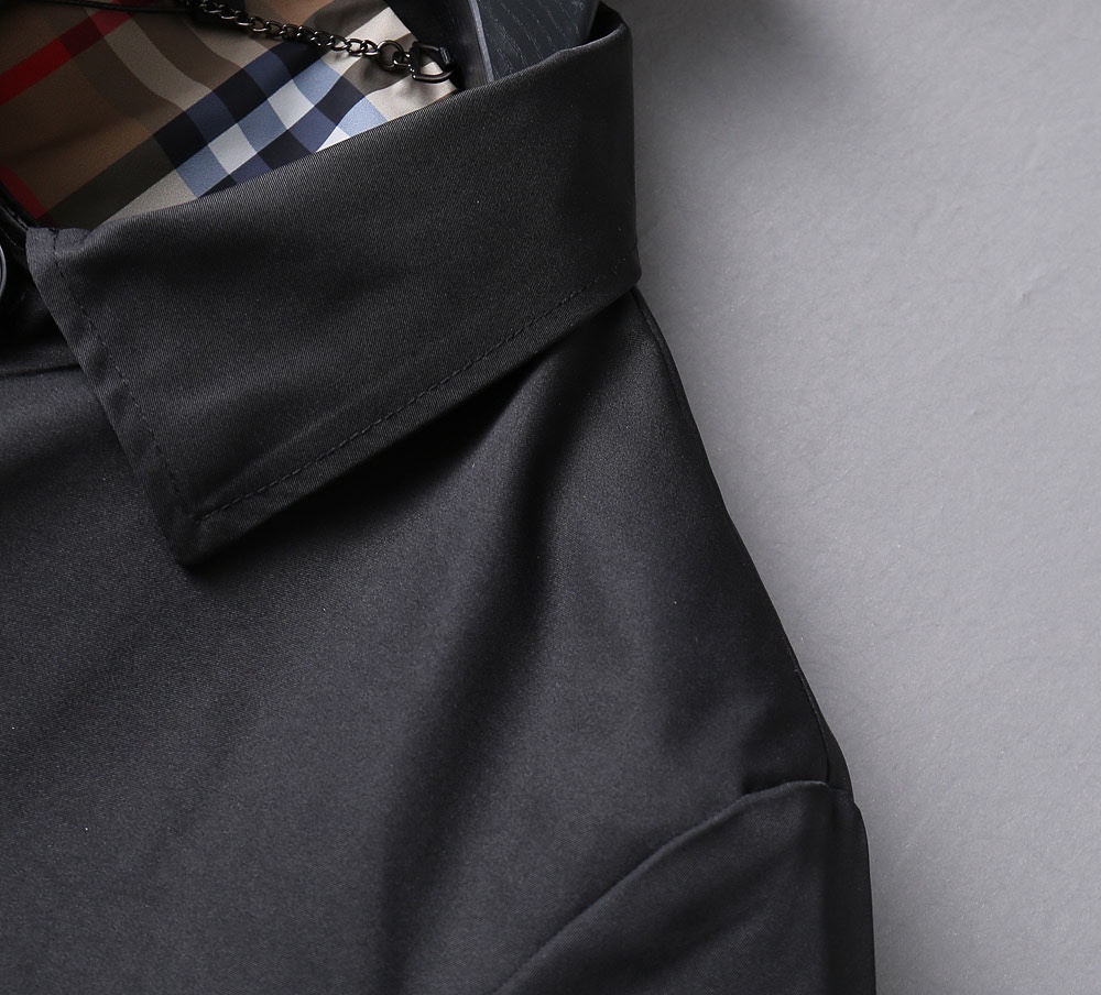 Burberry Jacket M-l-xxxl