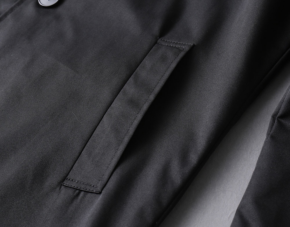 Burberry Jacket M-l-xxxl