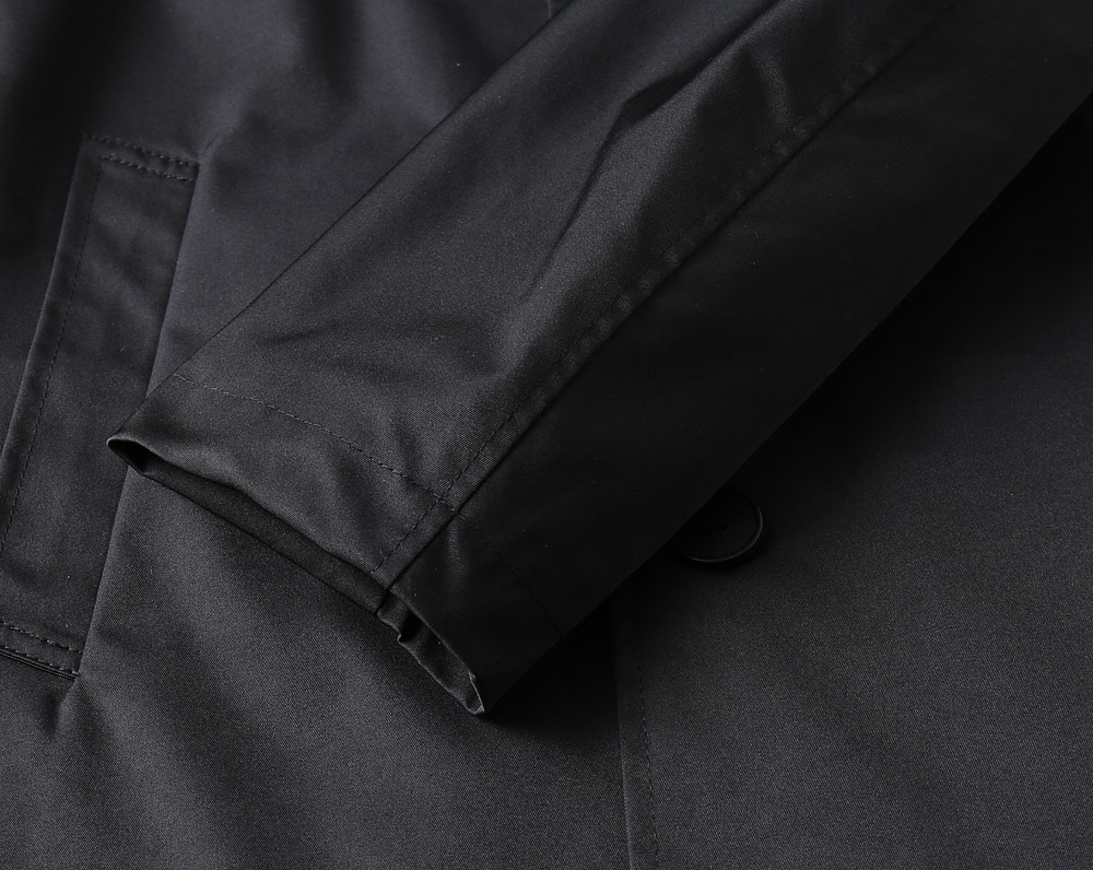 Burberry Jacket M-l-xxxl