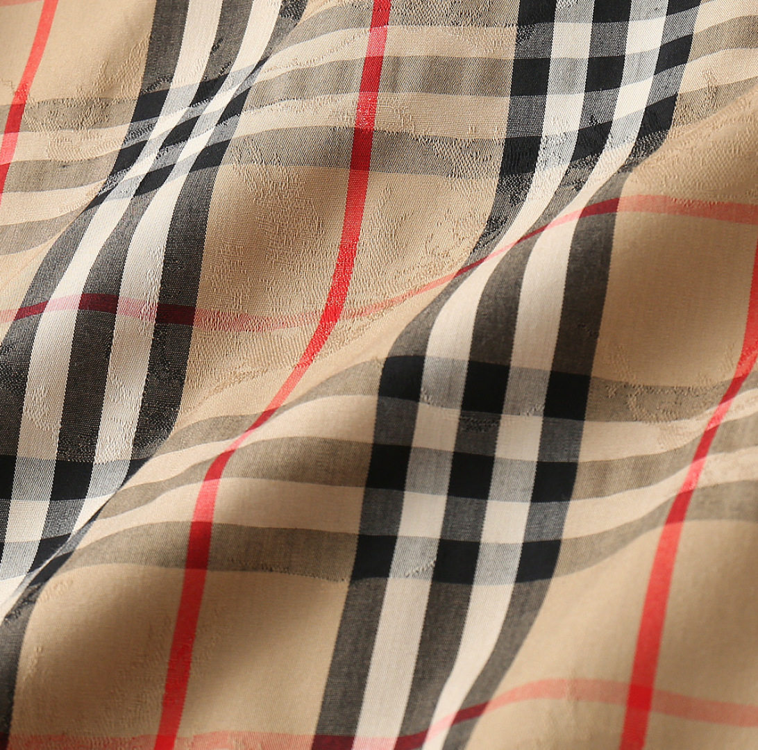 Burberry Jacket M-l-xxxl