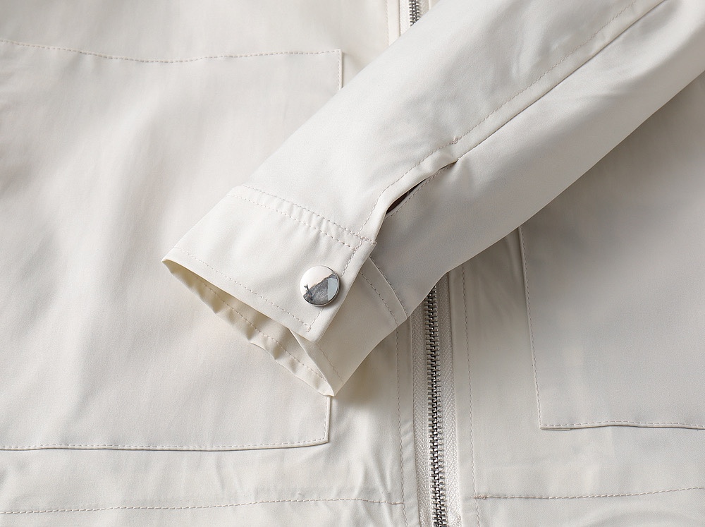 Burberry Jacket M-l-xxxl