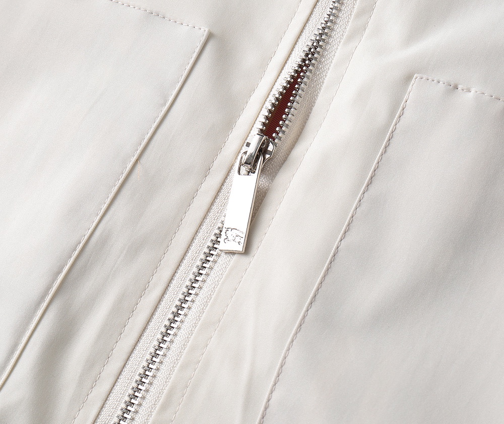 Burberry Jacket M-l-xxxl