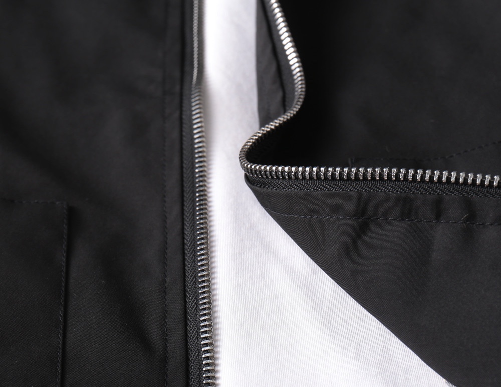 Burberry Jacket M-l-xxxl