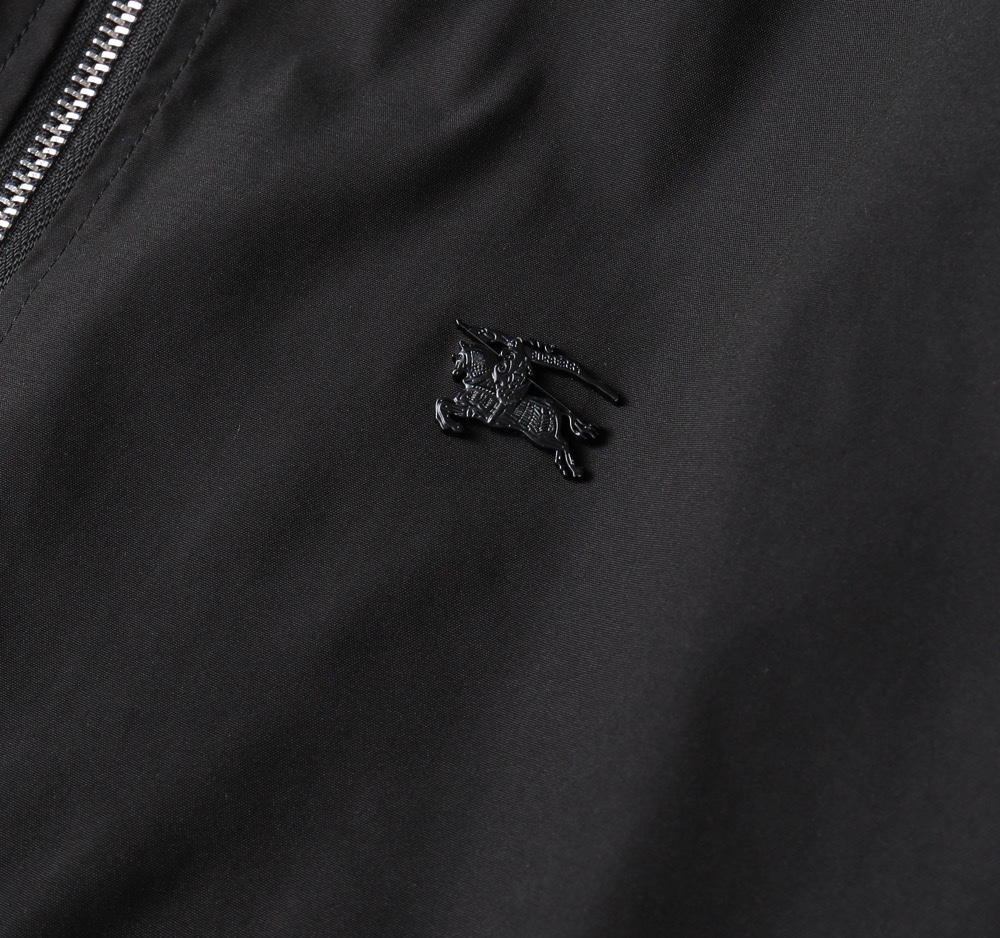 Burberry Jacket M-l-xxxl