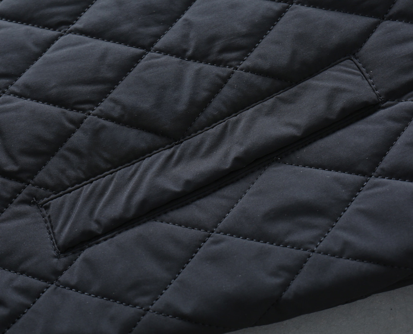 Burberry Jacket Cotton M-xxxl