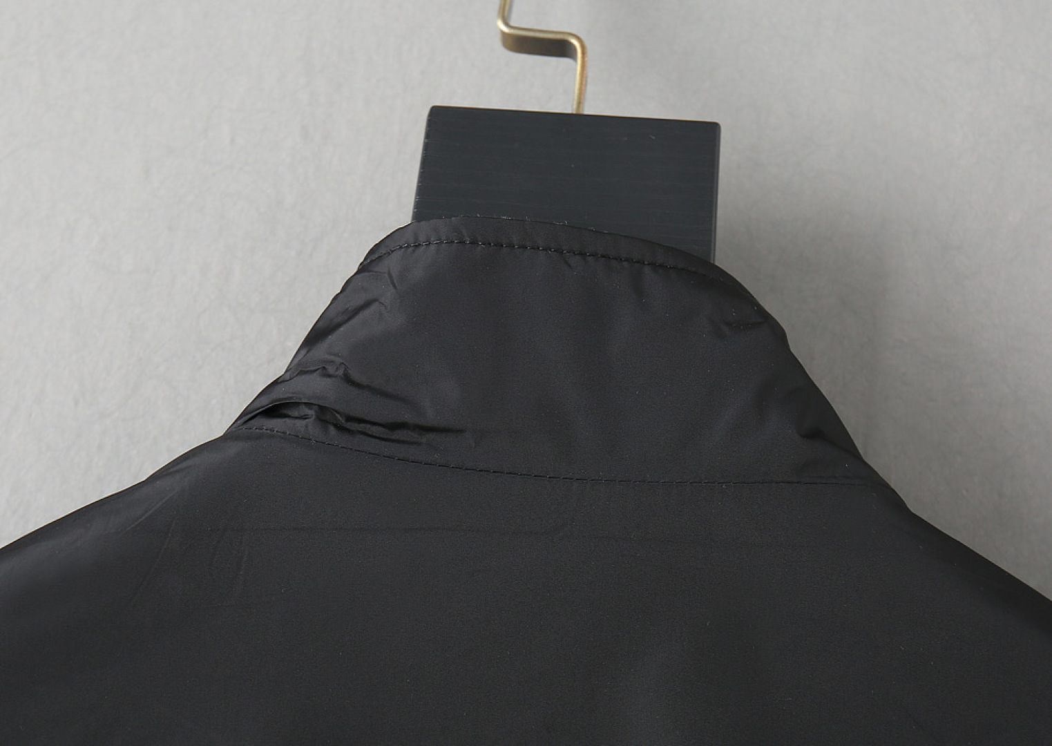 Burberry Male Jacket M-xl
