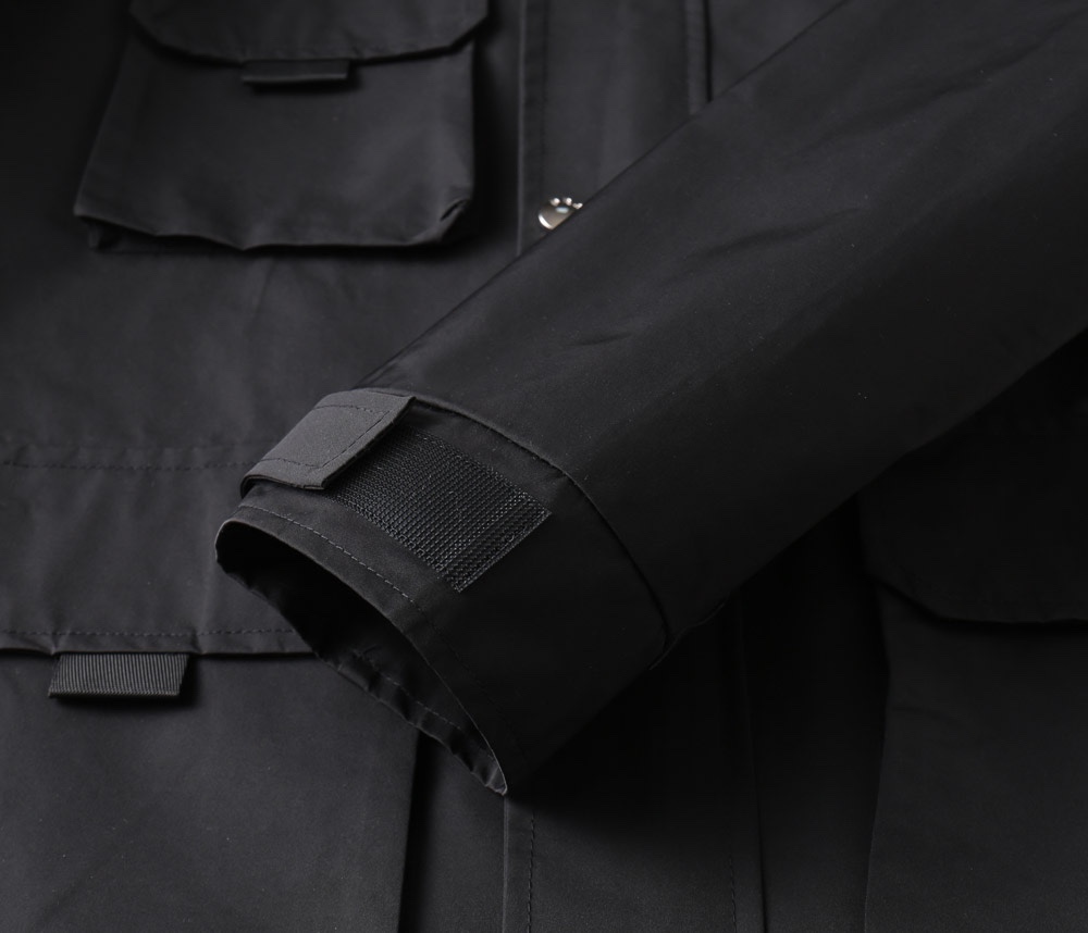 Prada Jacket M-l-xxxl
